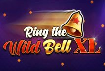 Ring the Wild Bell XL slot